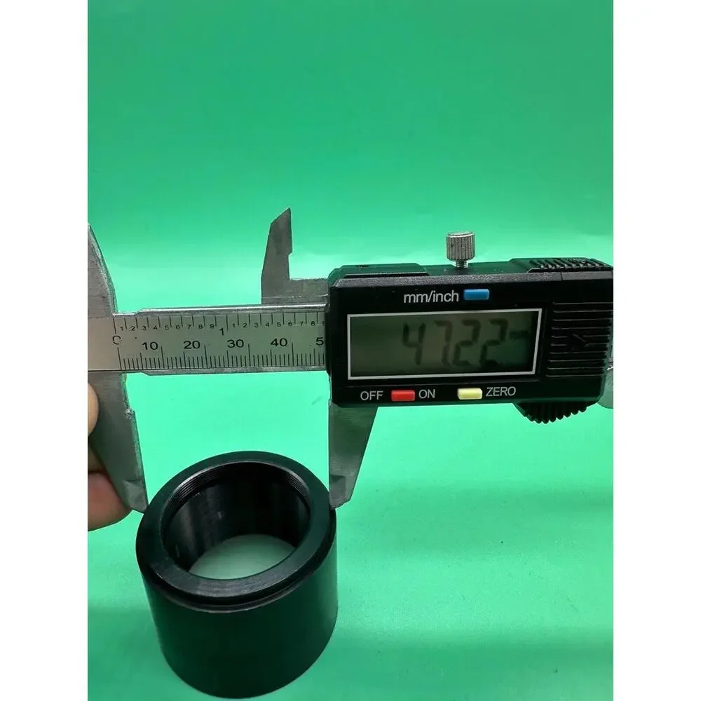 VINTAGE UNIQUE Optical Scope PROFESSIONAL ASTRONOMICAL TELESCOPE LENS